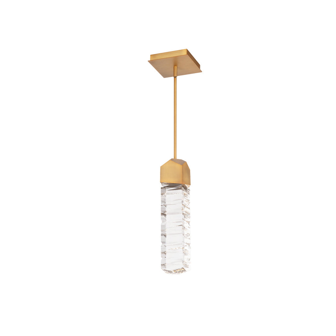 Modern Forms LED Mini Pendant
