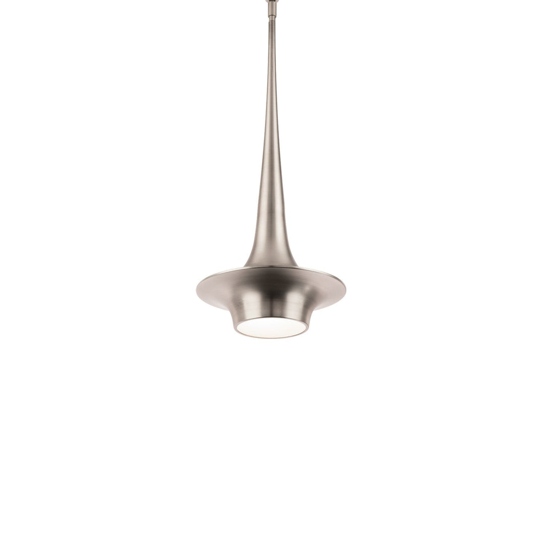 Modern Forms LED Mini Pendant