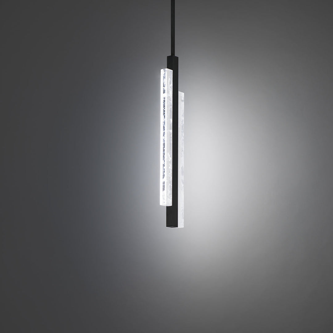Modern Forms LED Mini Pendant
