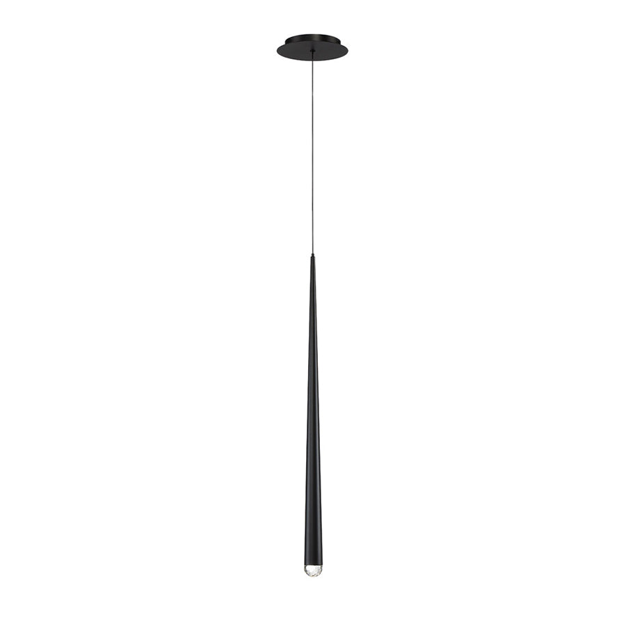Modern Forms LED Mini Pendant