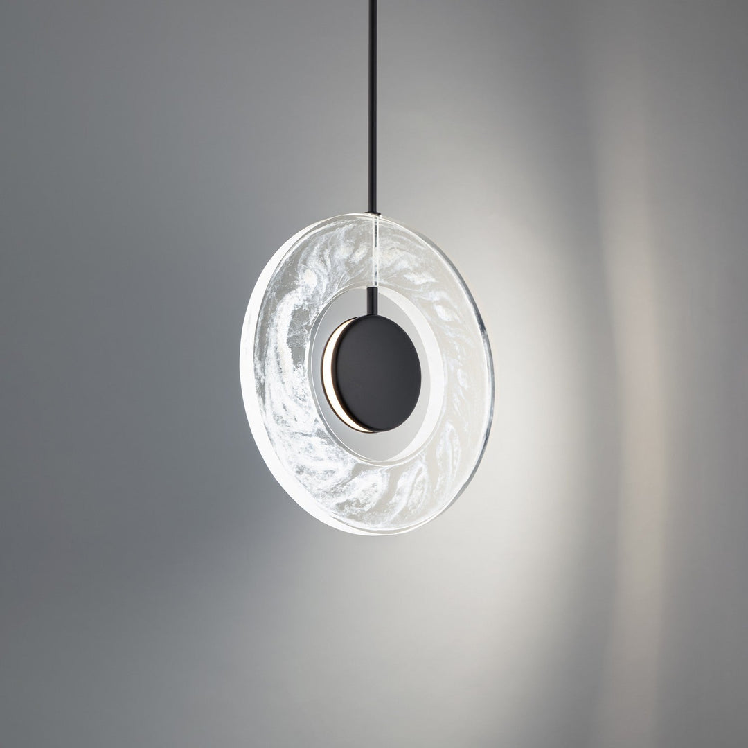 Modern Forms LED Mini Pendant