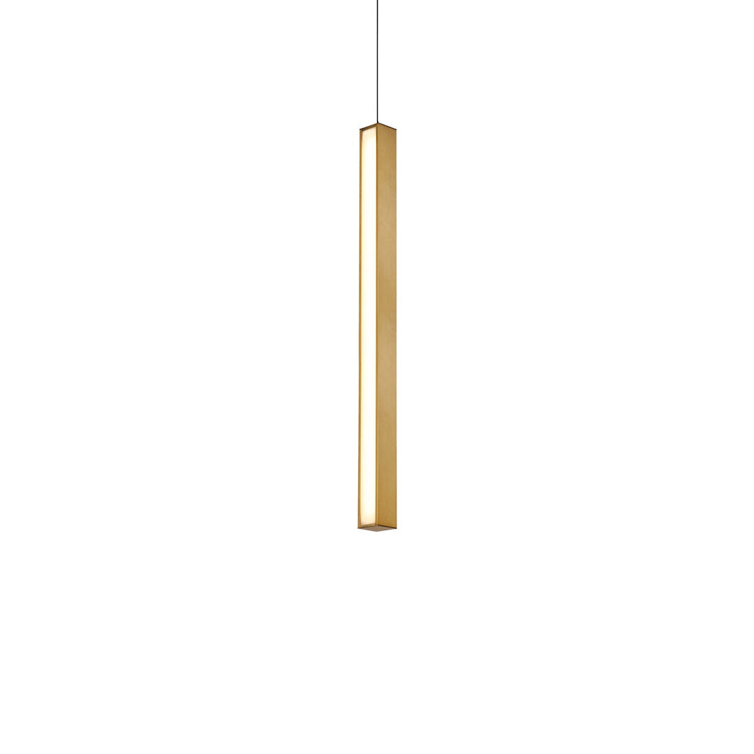 Modern Forms LED Mini Pendant