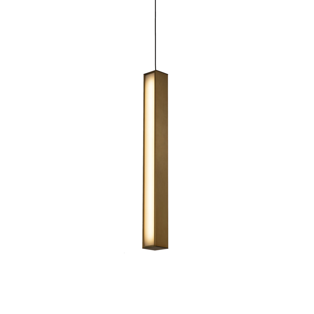 Modern Forms LED Mini Pendant