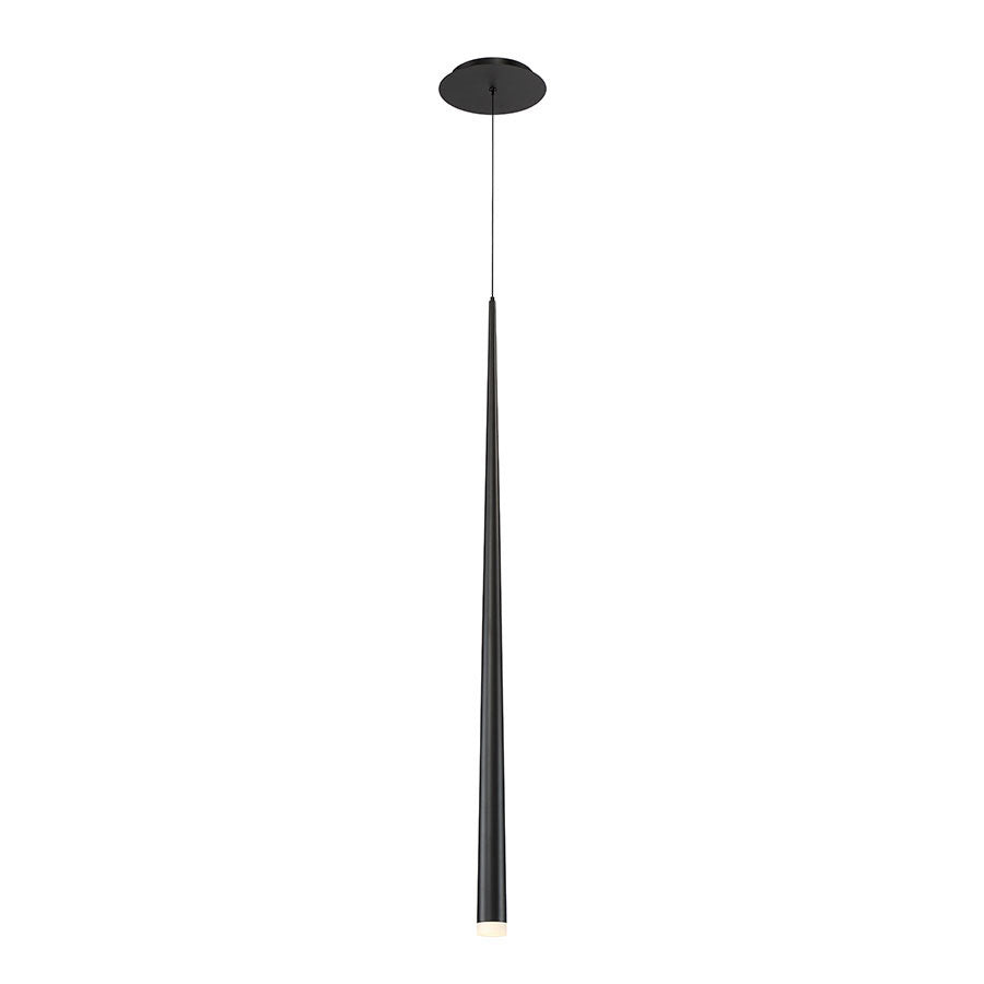 Modern Forms LED Mini Pendant