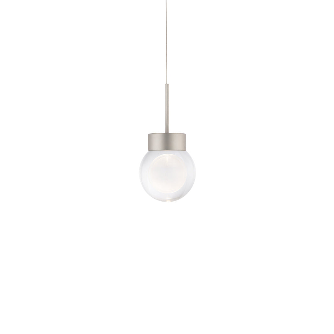 Modern Forms LED Mini Pendant