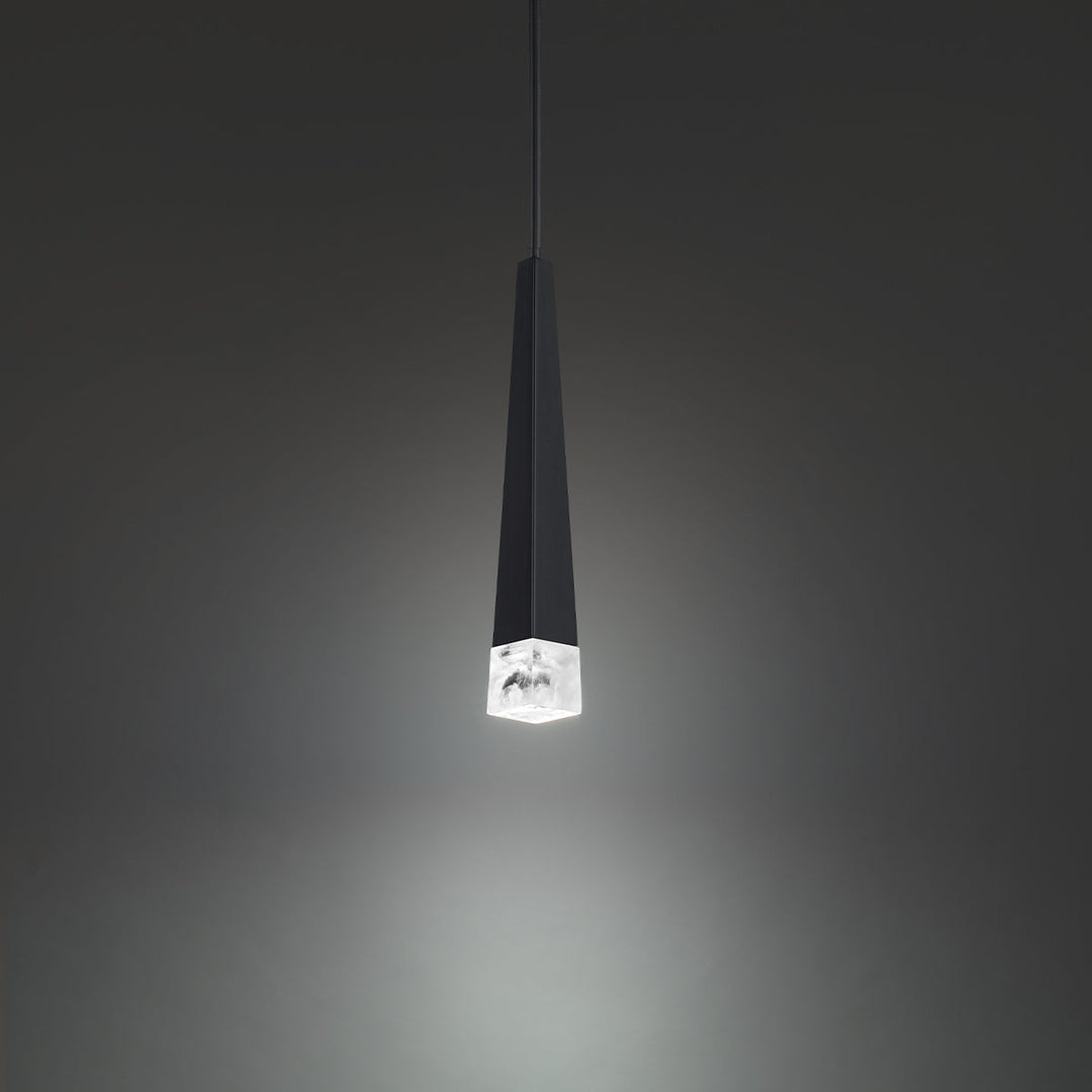 Modern Forms LED Mini Pendant