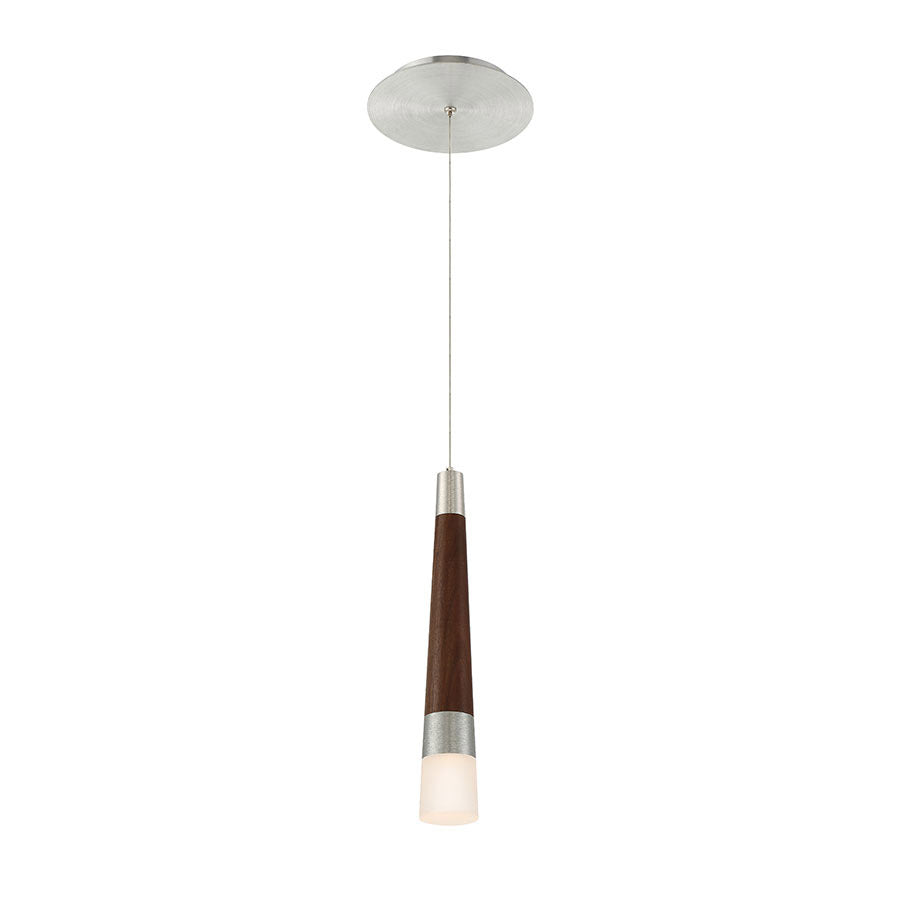Modern Forms LED Mini Pendant