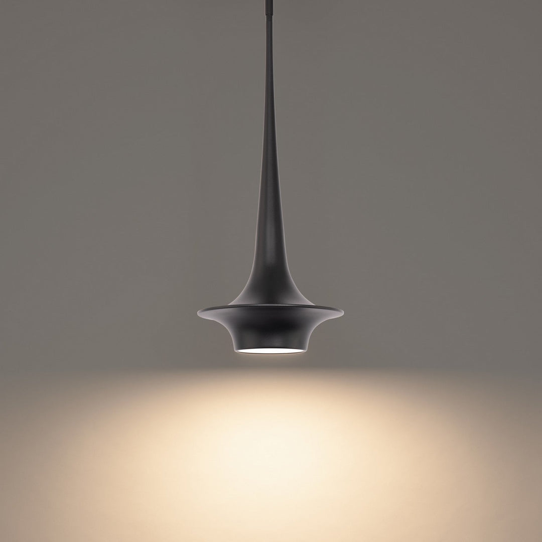 Modern Forms LED Mini Pendant