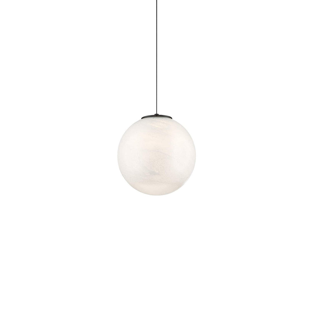 Modern Forms LED Mini Pendant