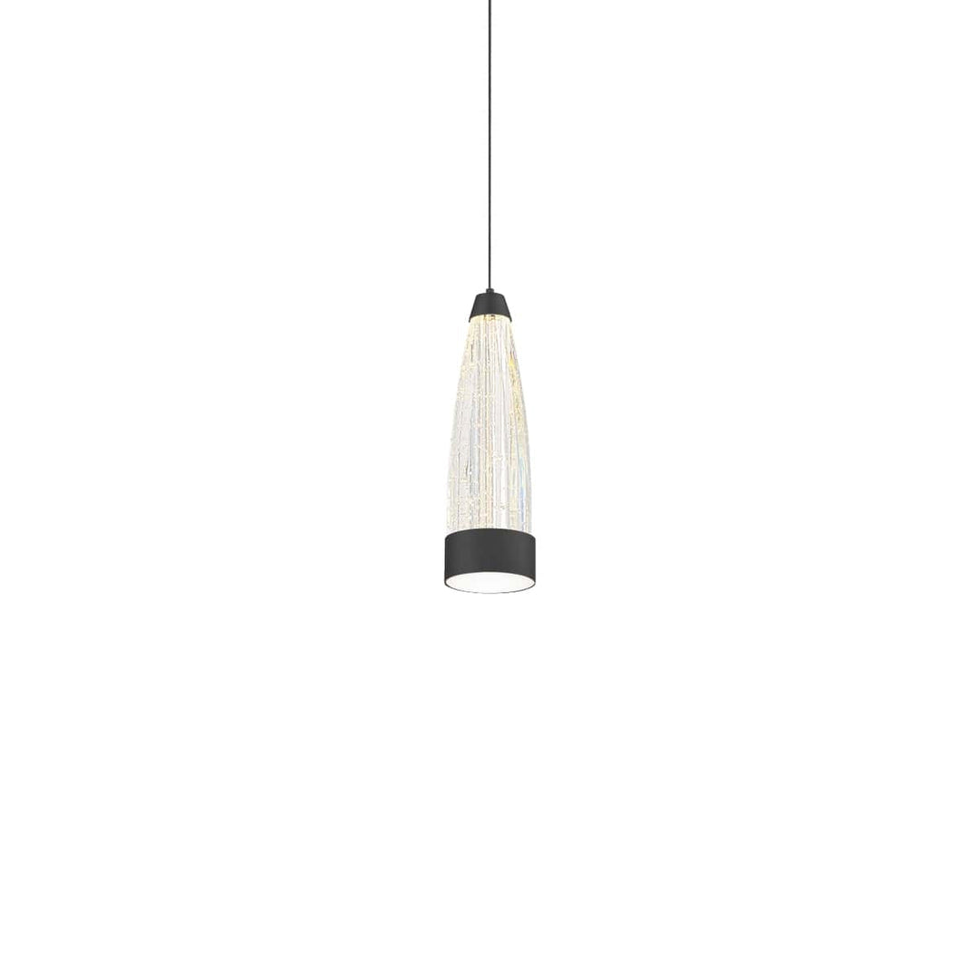 Modern Forms LED Mini Pendant