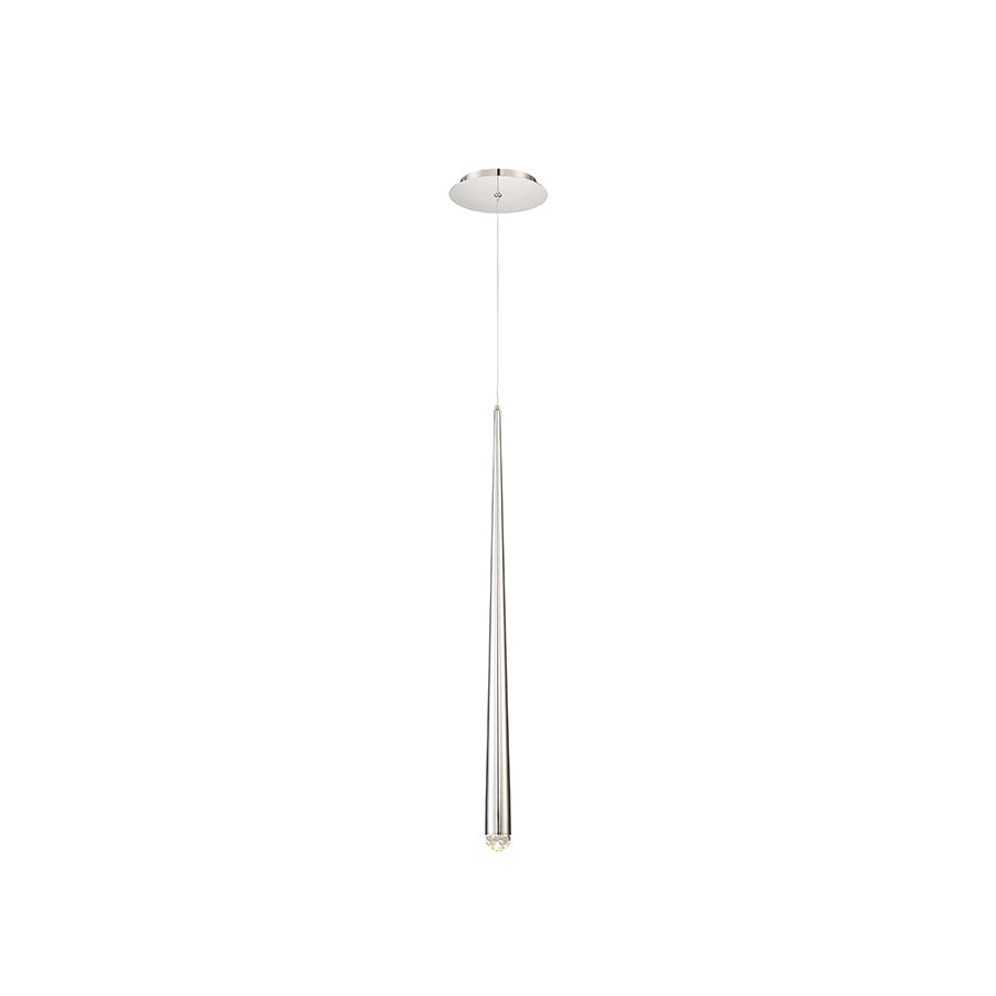 Modern Forms LED Mini Pendant