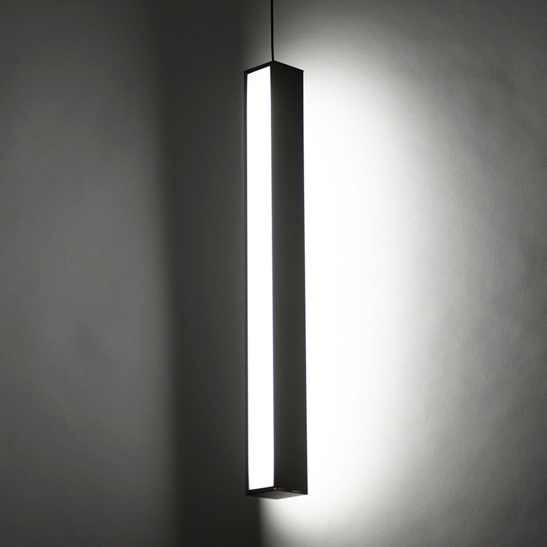 Modern Forms LED Mini Pendant