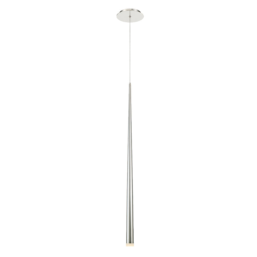 Modern Forms LED Mini Pendant
