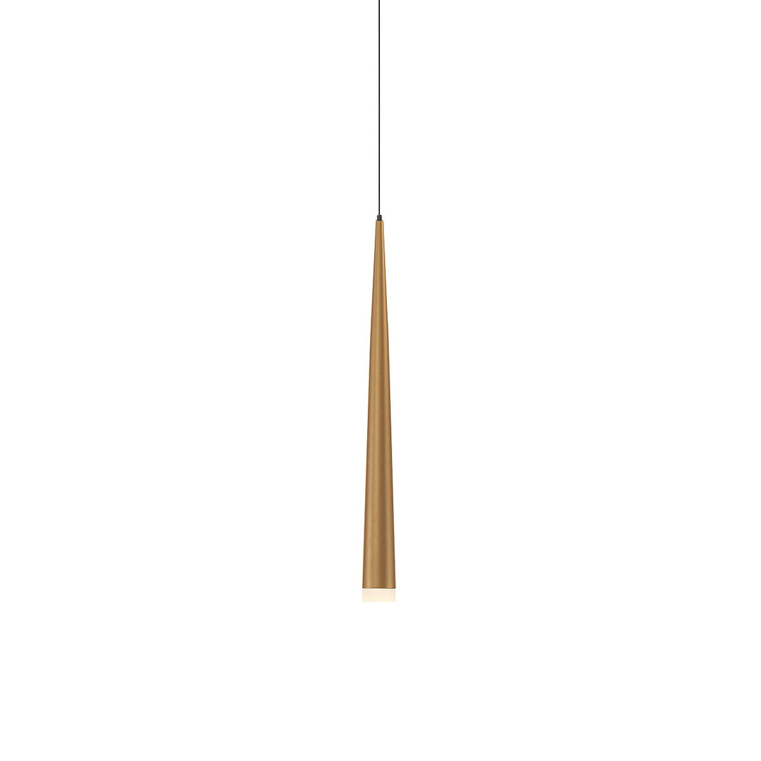 Modern Forms LED Mini Pendant