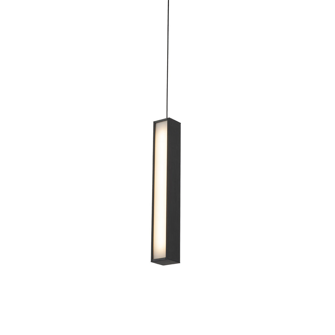 Modern Forms LED Mini Pendant