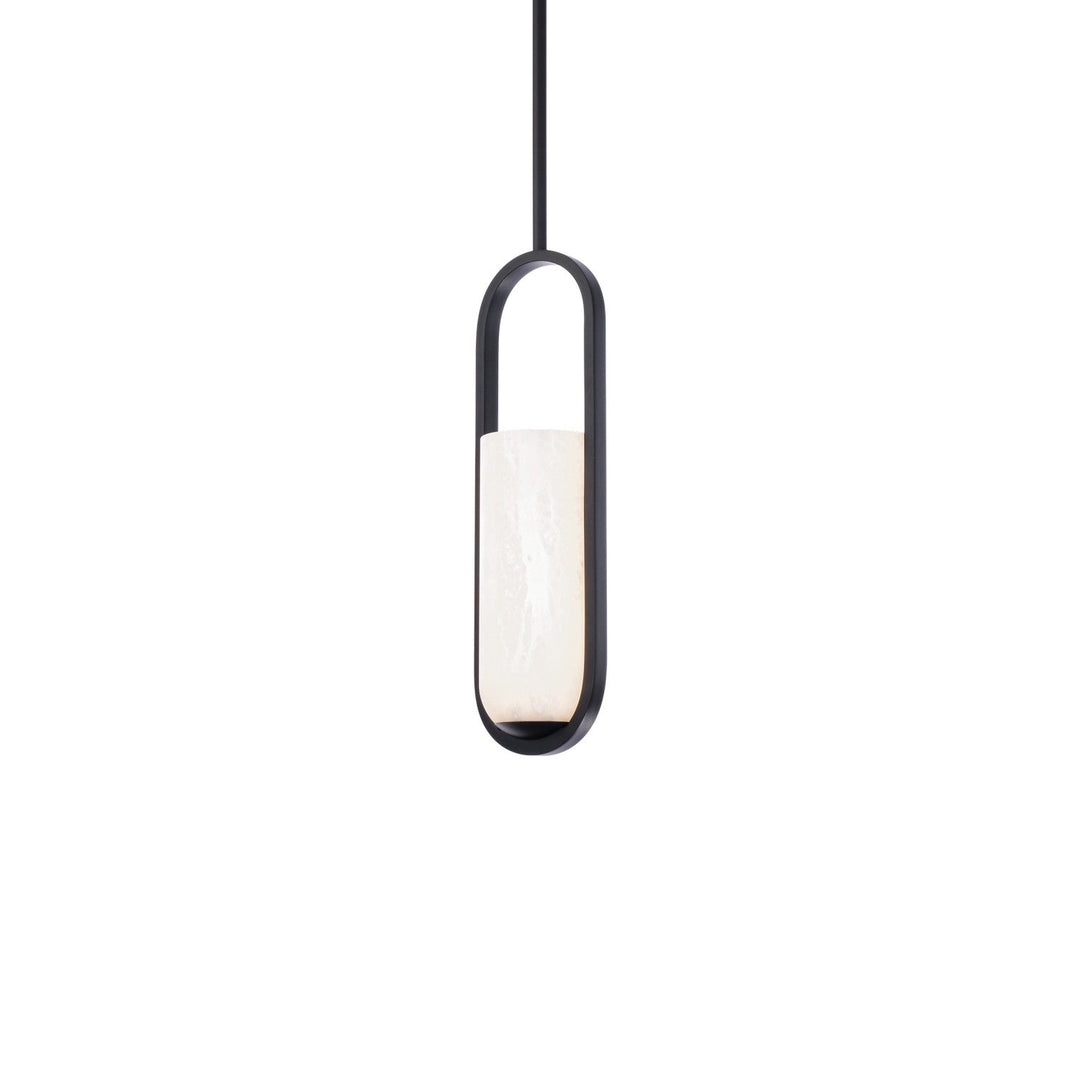 Modern Forms LED Mini Pendant