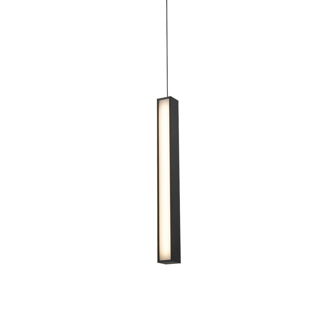 Modern Forms LED Mini Pendant