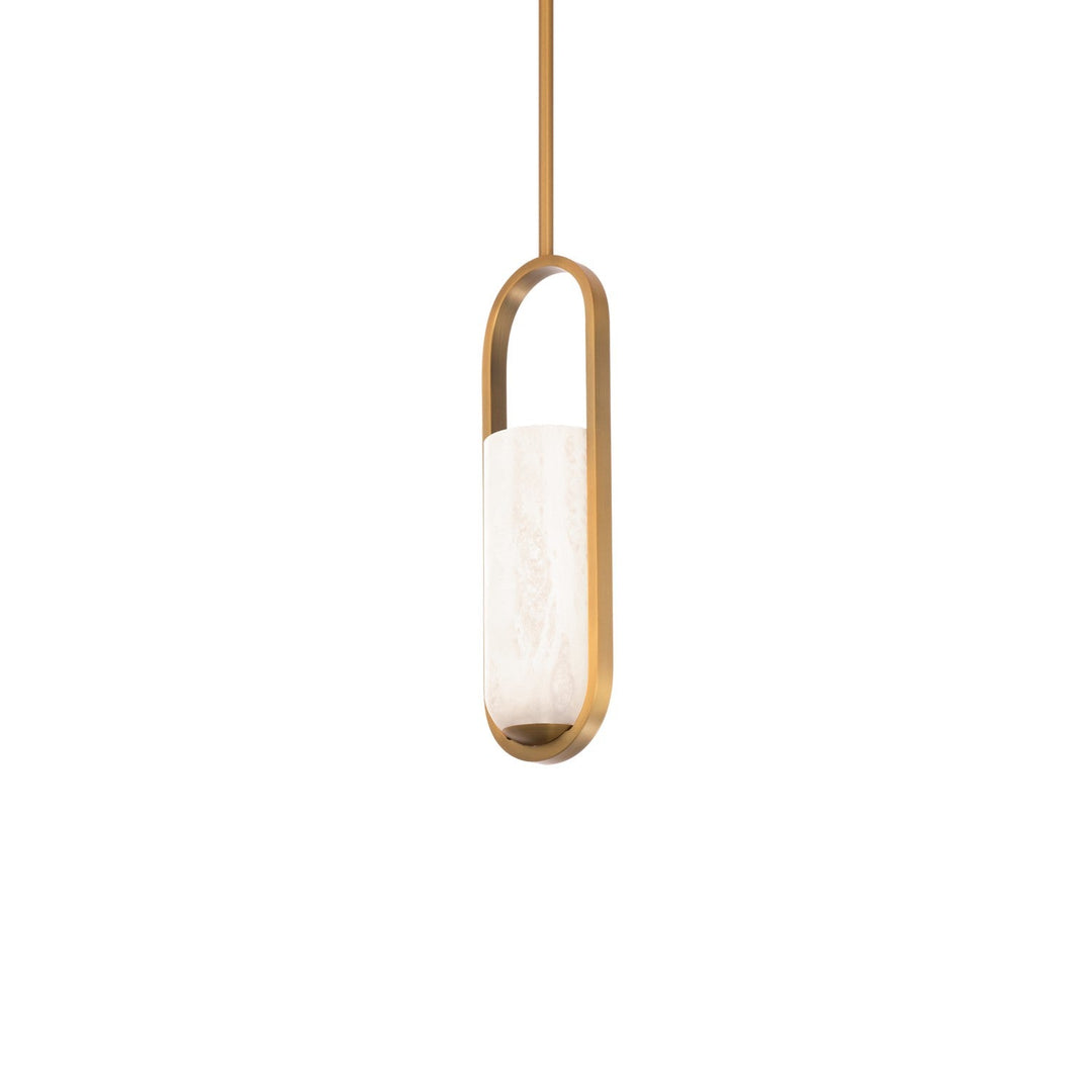 Modern Forms LED Mini Pendant