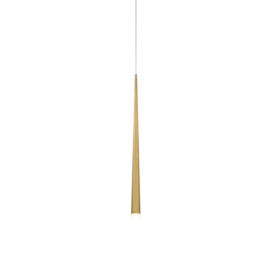 Modern Forms LED Mini Pendant