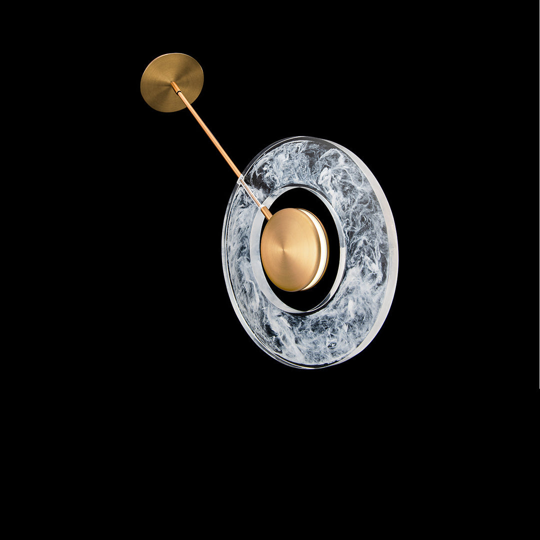 Modern Forms LED Mini Pendant