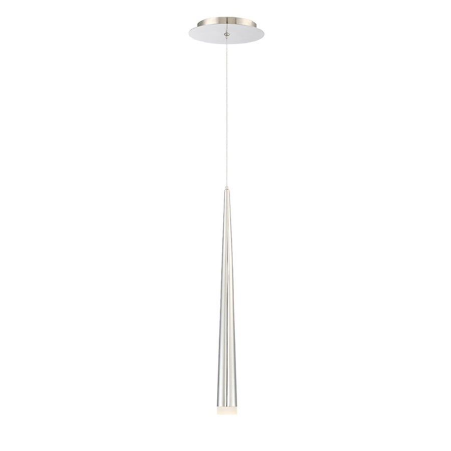 Modern Forms LED Mini Pendant