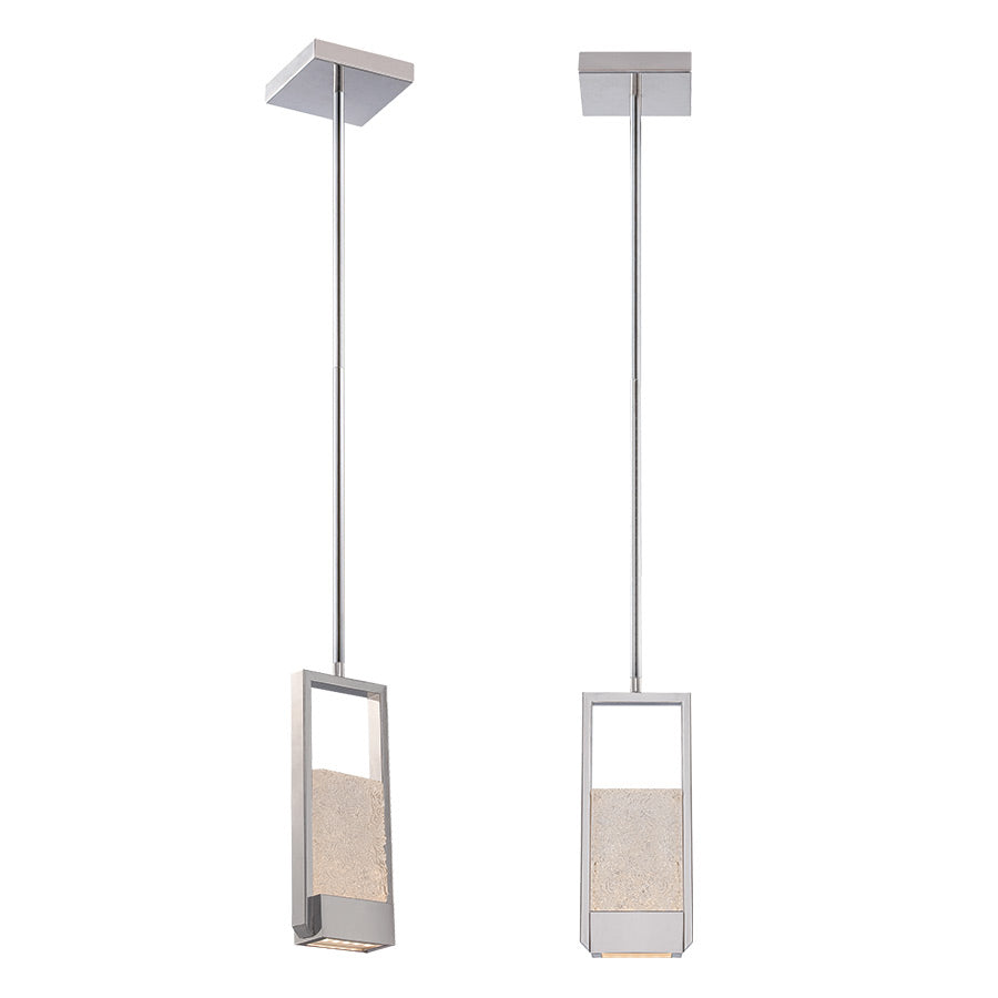 Modern Forms LED Mini Pendant