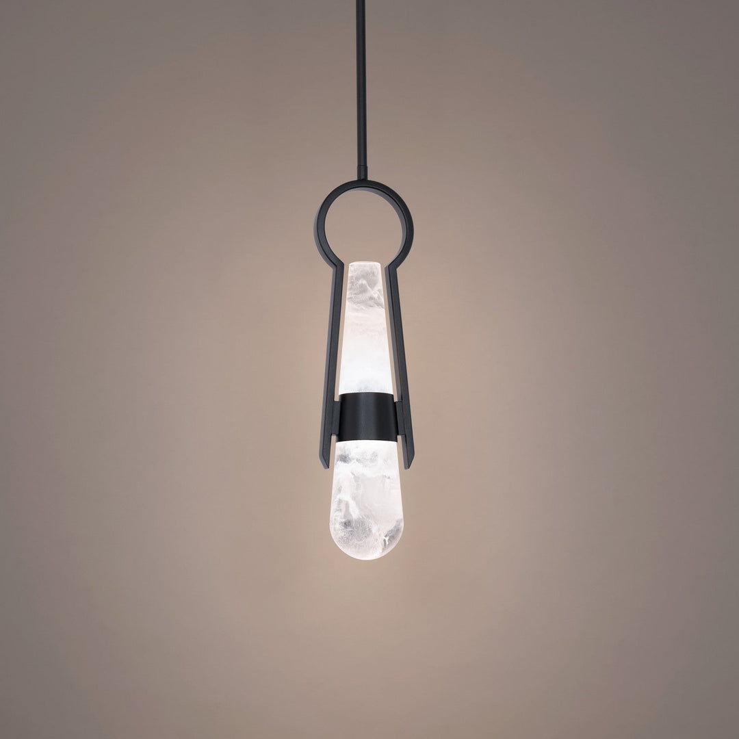 Modern Forms LED Mini Pendant