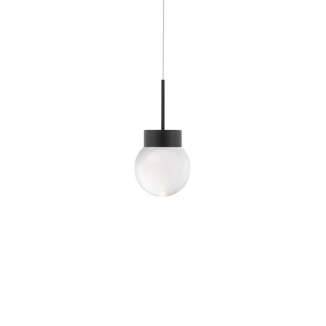 Modern Forms LED Mini Pendant