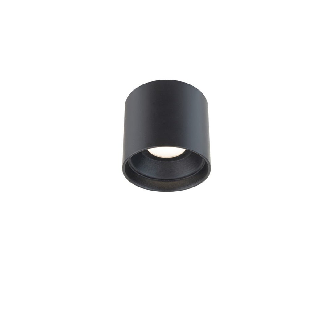 Modern Forms LED Outdoor Flush Mount