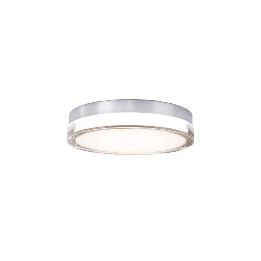 Modern Forms LED Outdoor Flush Mount