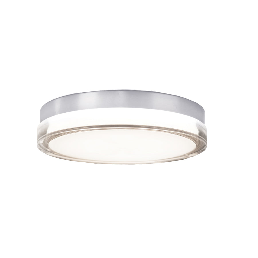 Modern Forms LED Outdoor Flush Mount