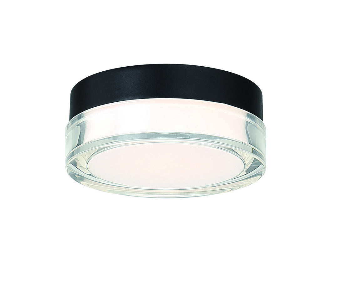 Modern Forms LED Outdoor Flush Mount