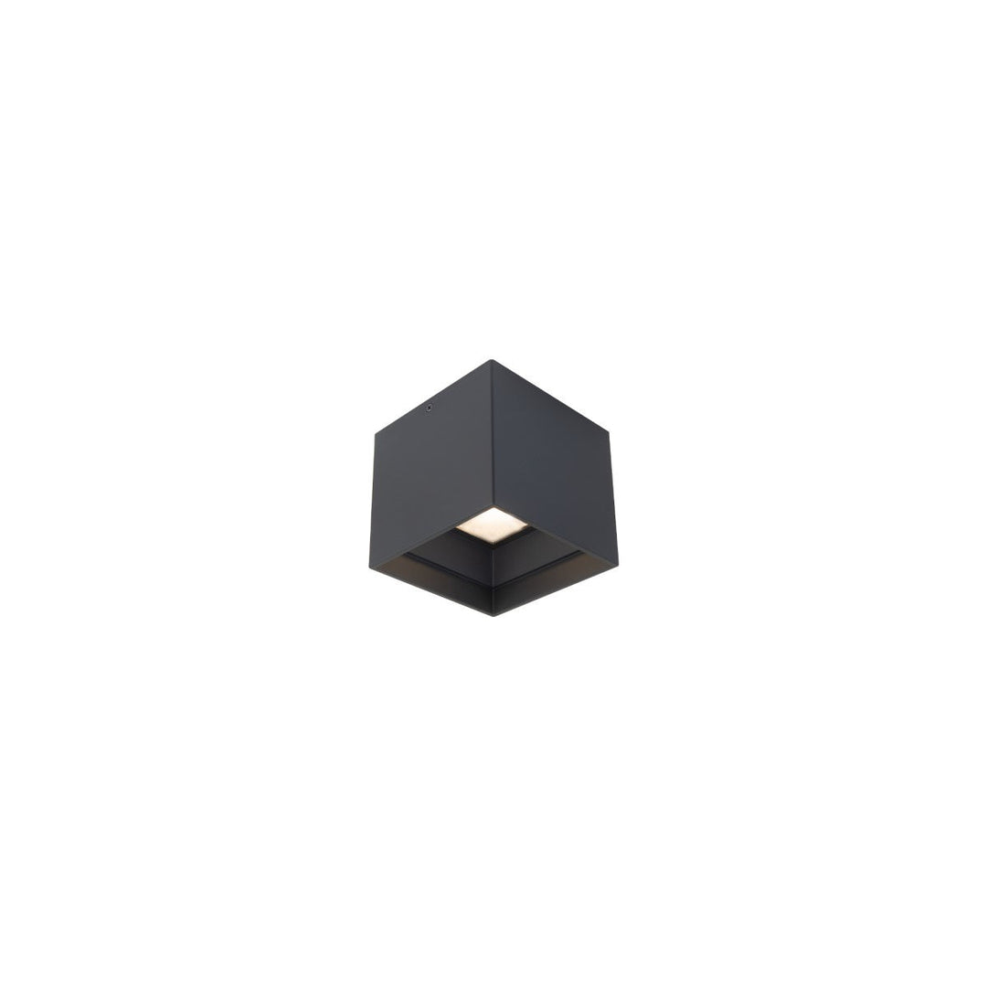 Modern Forms LED Outdoor Flush Mount