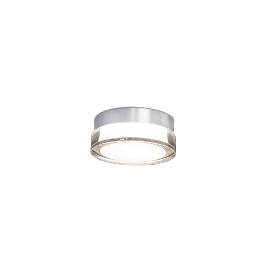 Modern Forms LED Outdoor Flush Mount