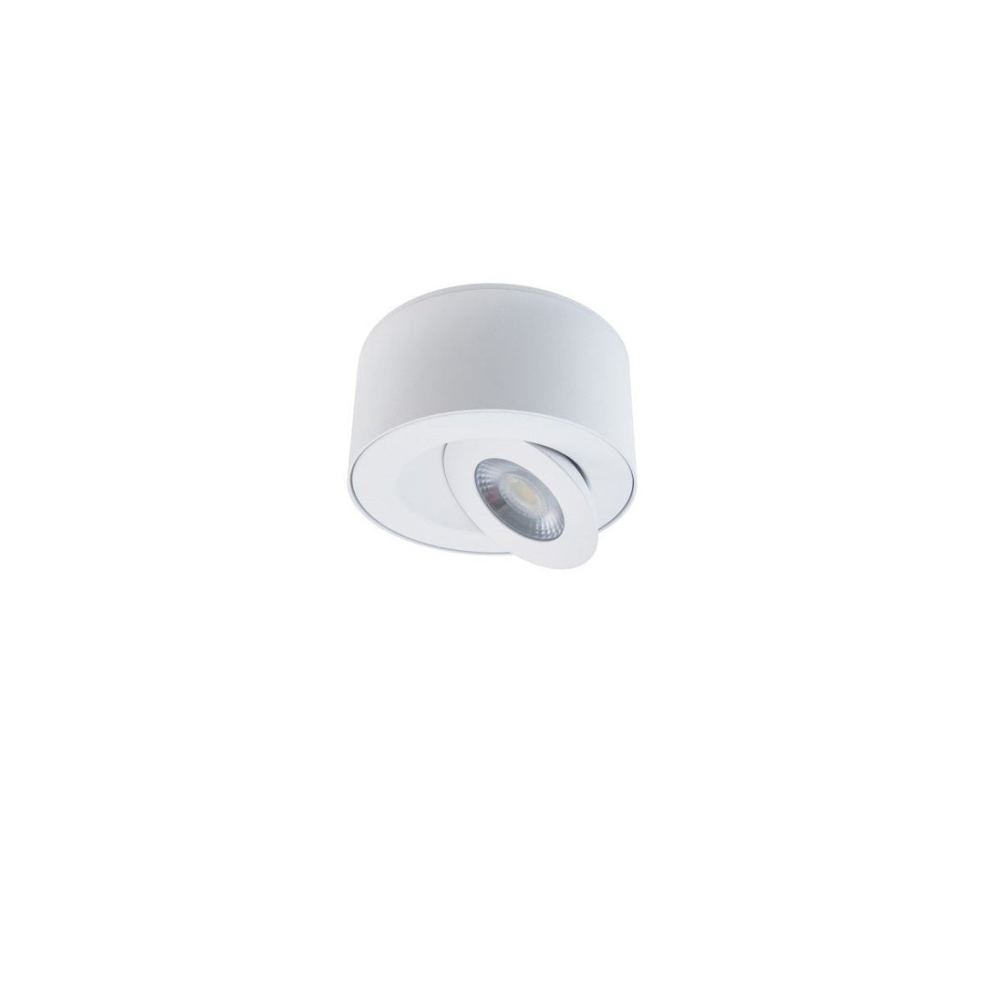 Modern Forms LED Outdoor Flush Mount