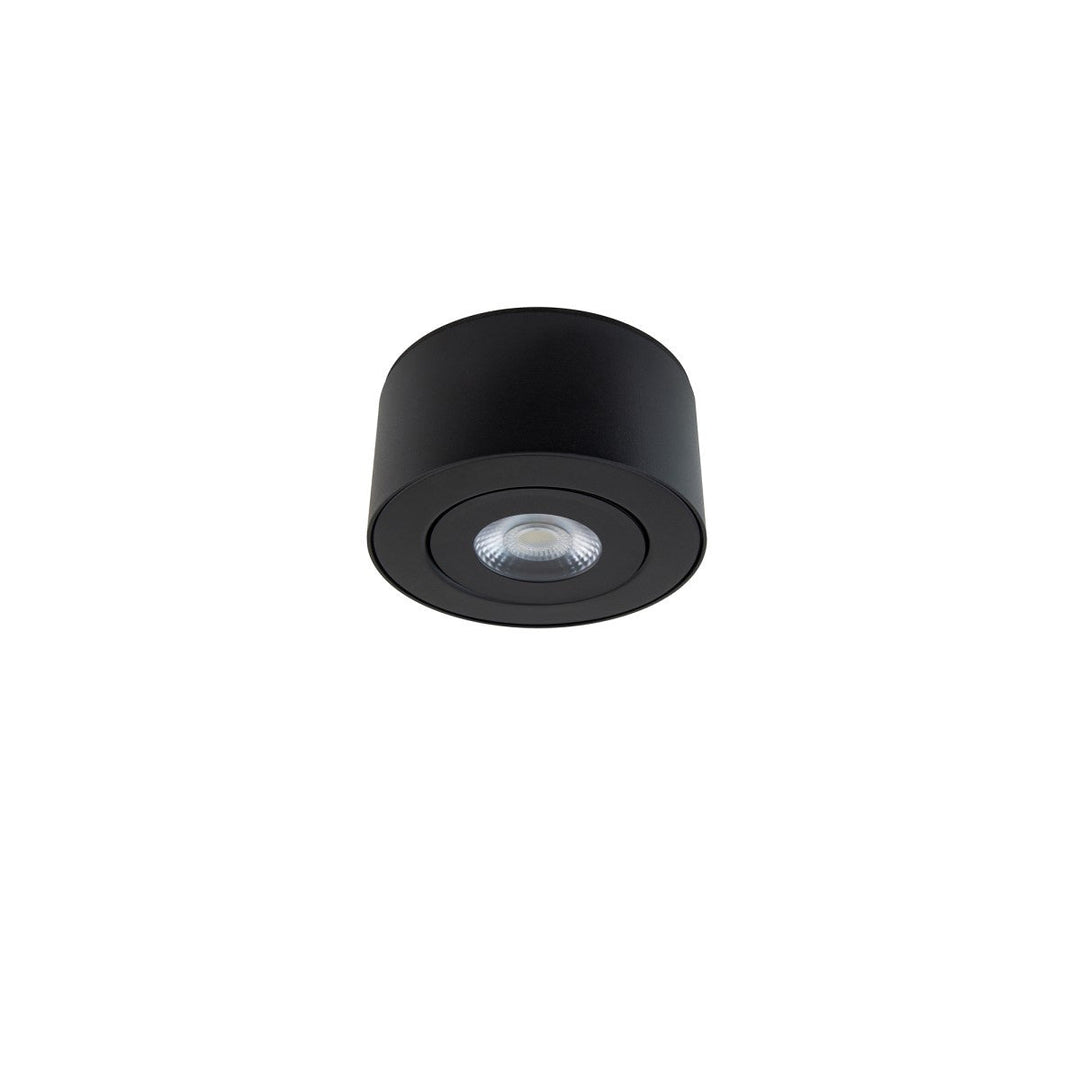Modern Forms LED Outdoor Flush Mount