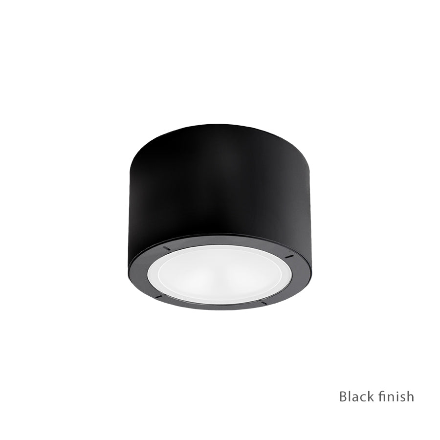 Modern Forms LED Outdoor Flush Mount