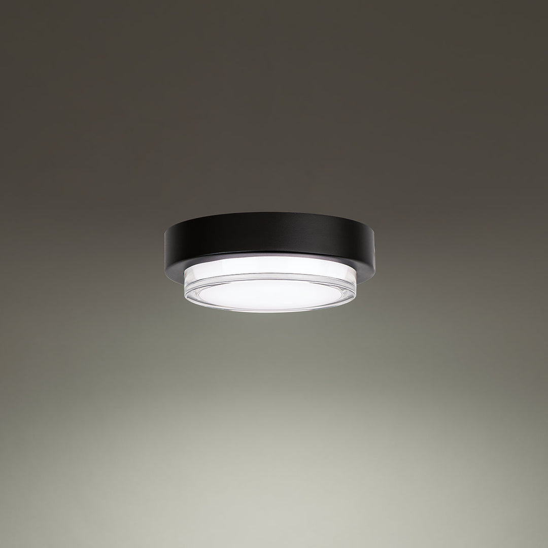 Modern Forms LED Outdoor Flush Mount