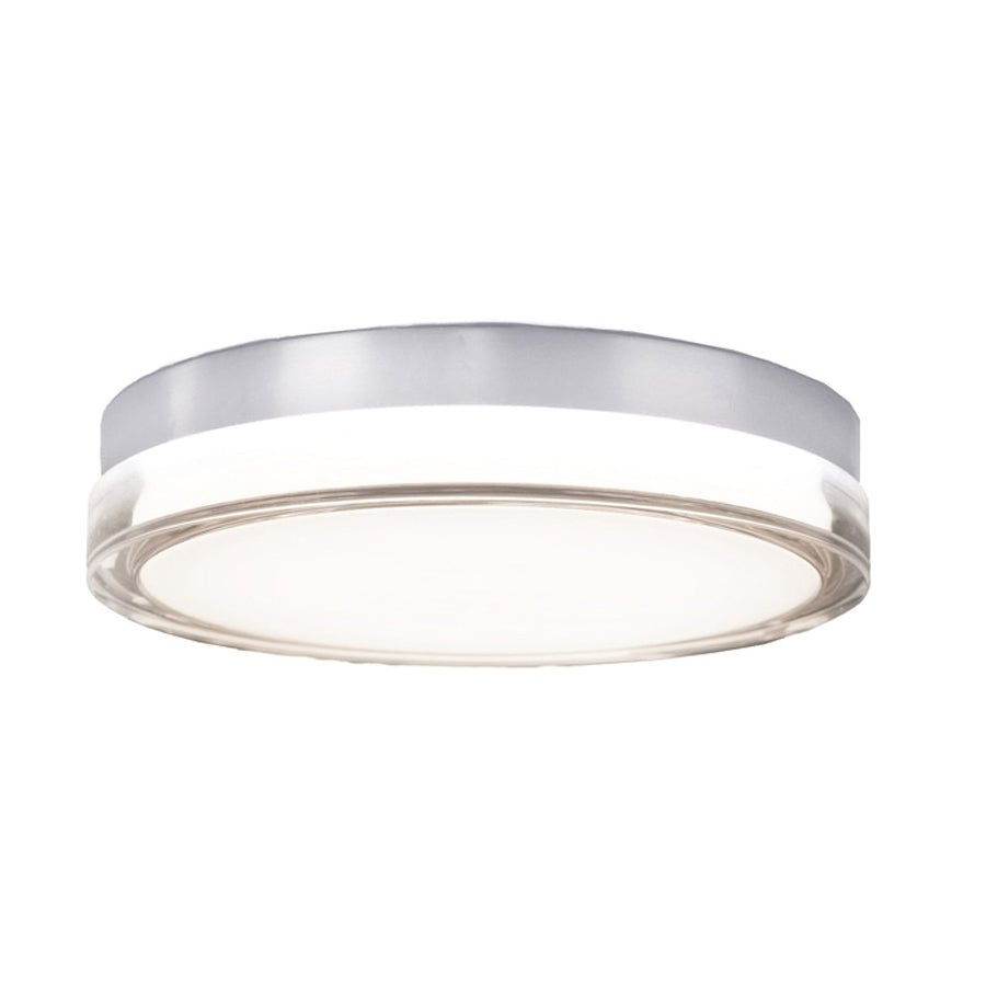 Modern Forms LED Outdoor Flush Mount