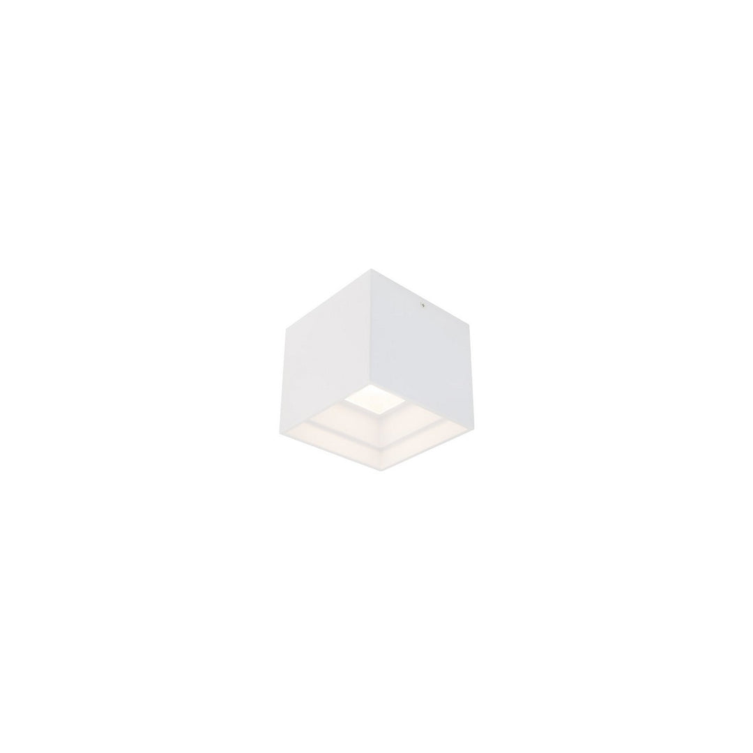 Modern Forms LED Outdoor Flush Mount