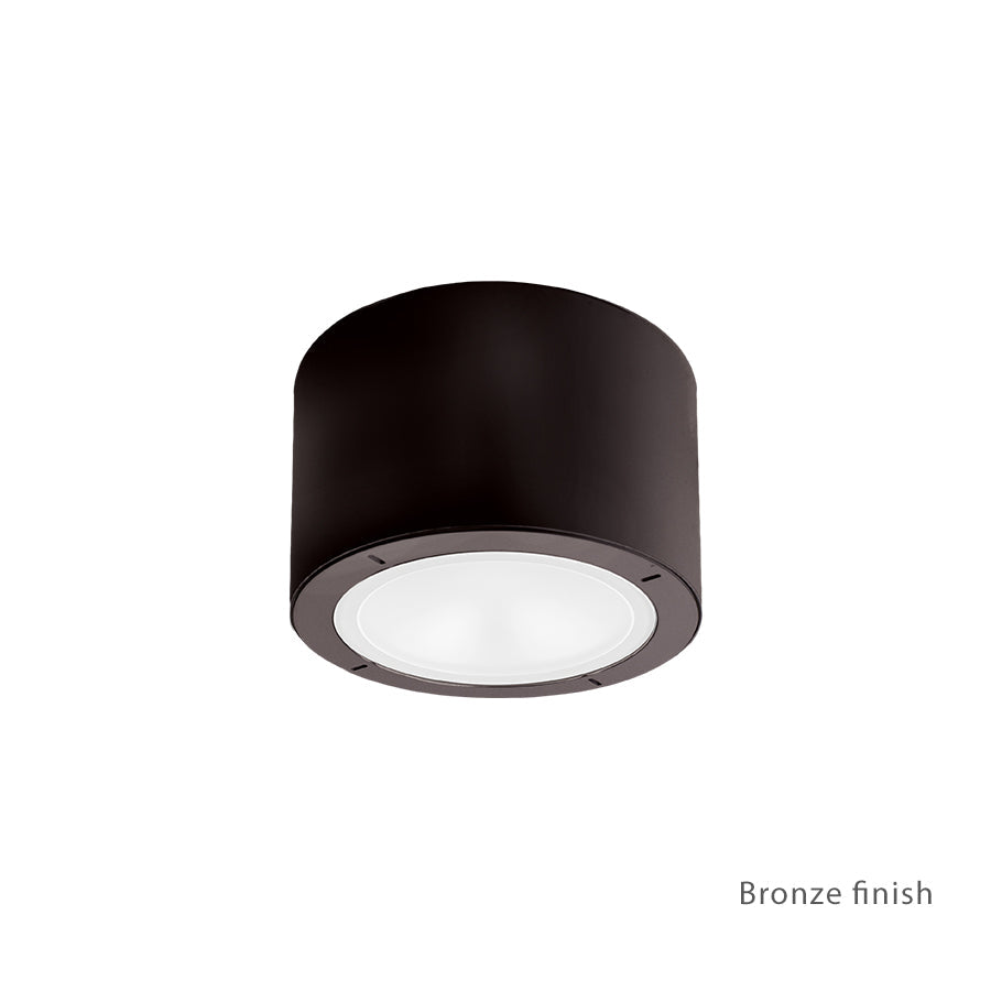 Modern Forms LED Outdoor Flush Mount