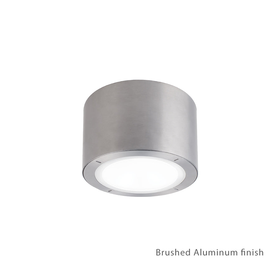 Modern Forms LED Outdoor Flush Mount