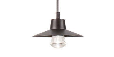 Modern Forms LED Outdoor Pendant