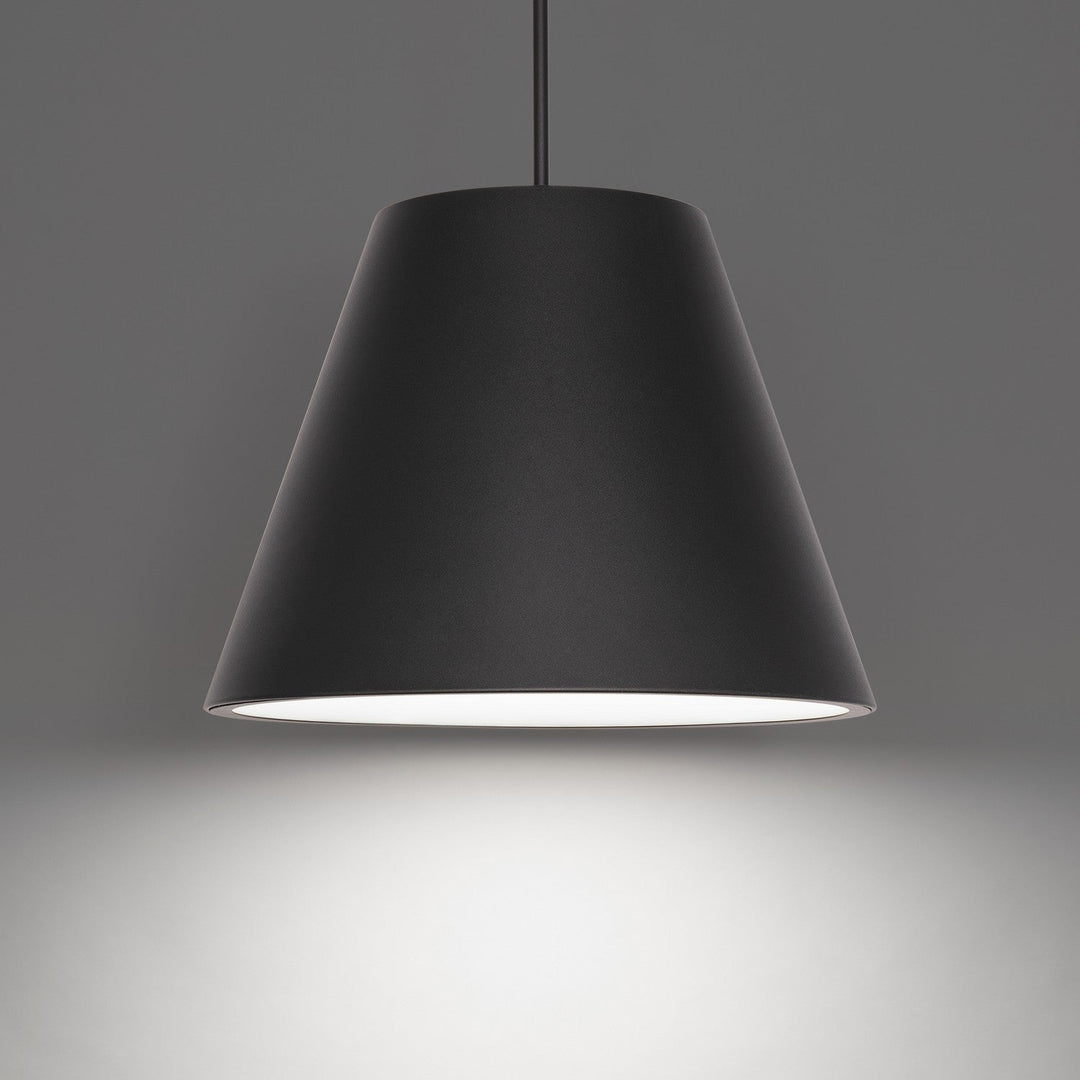 Modern Forms LED Outdoor Pendant
