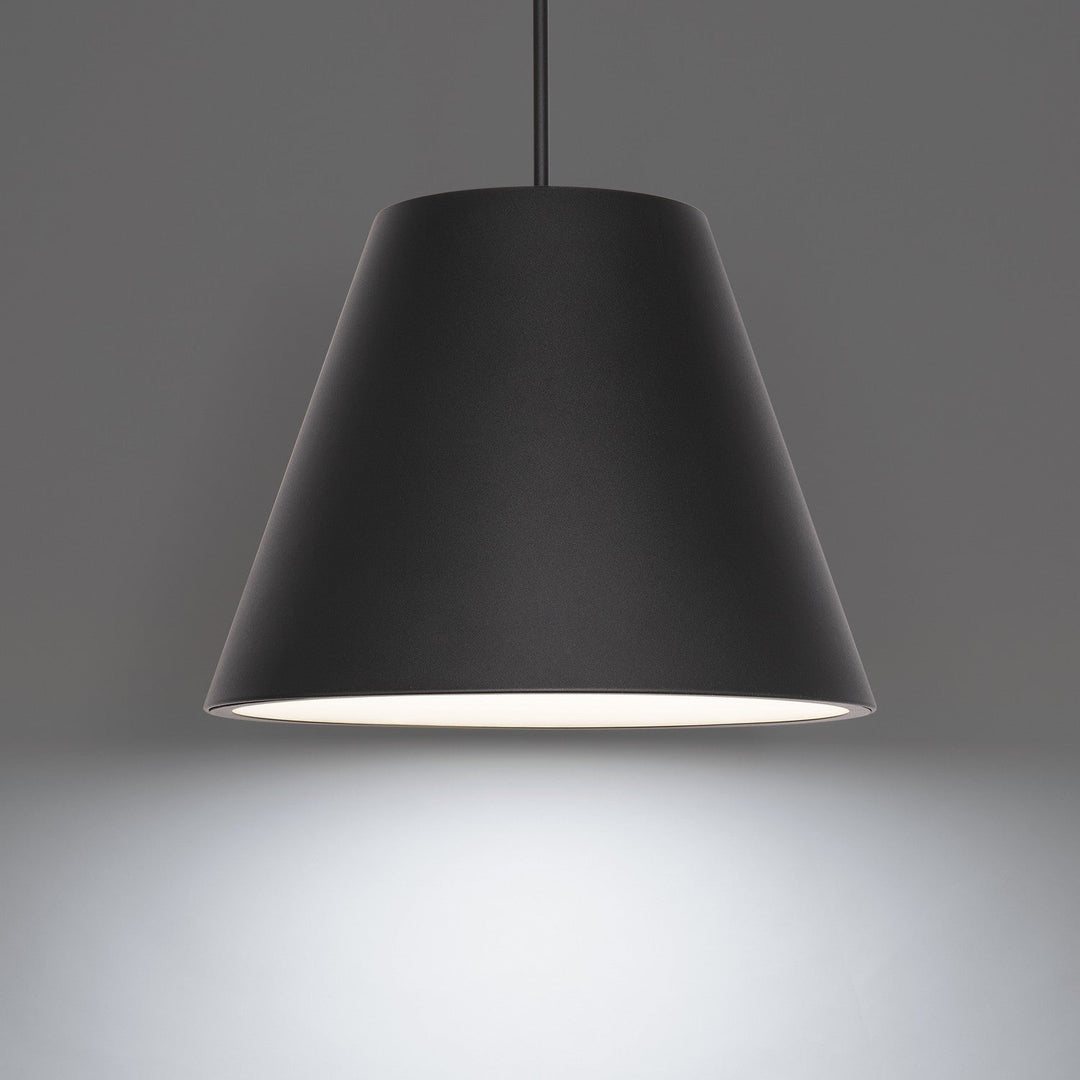 Modern Forms LED Outdoor Pendant