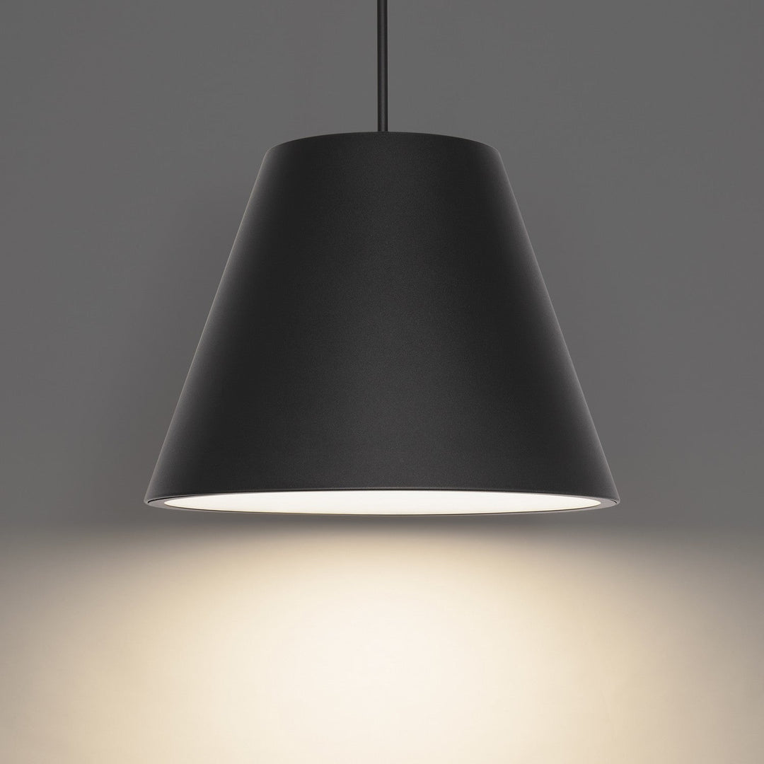 Modern Forms LED Outdoor Pendant