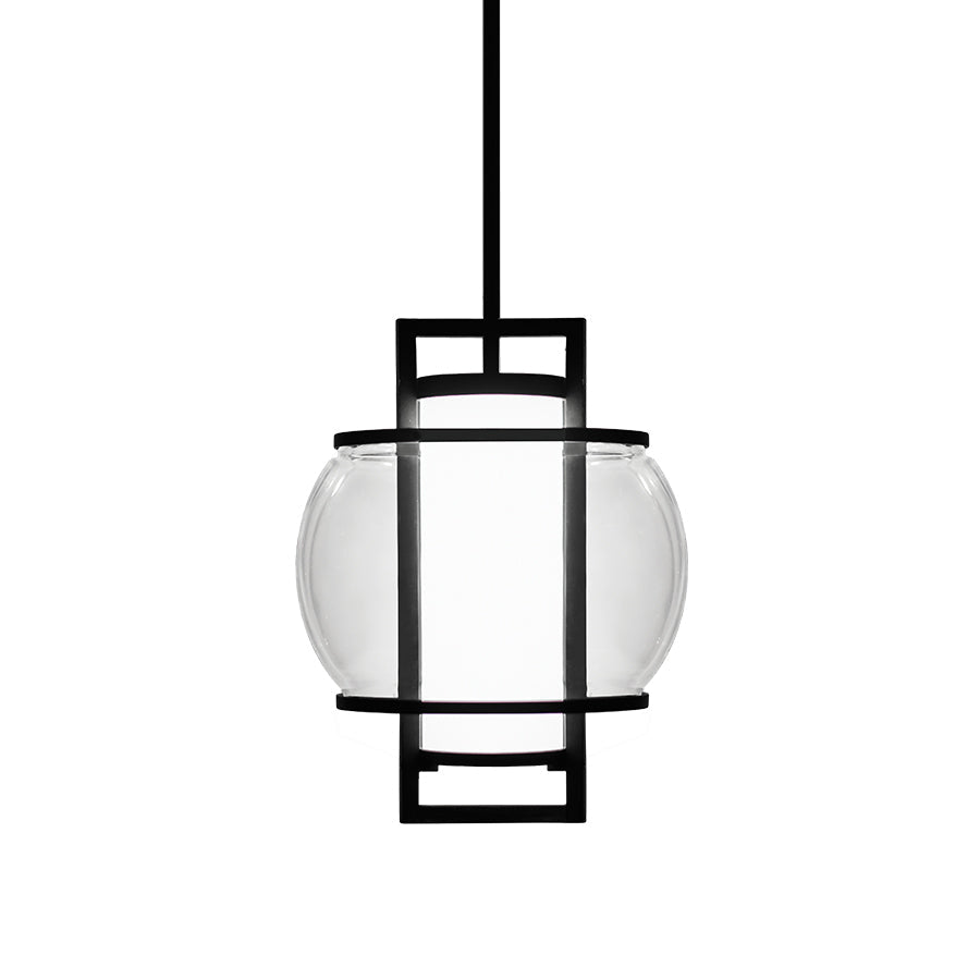 Modern Forms LED Outdoor Pendant