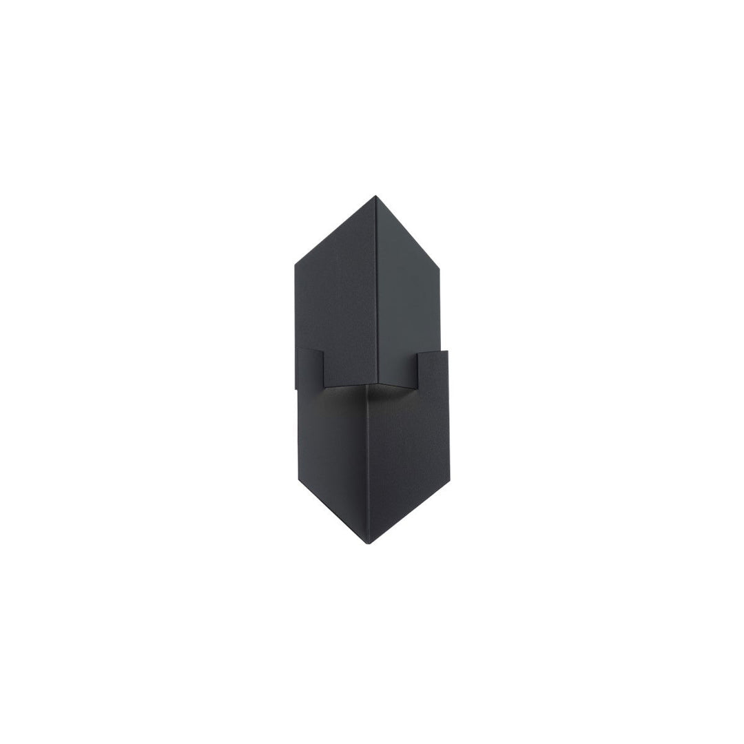 Modern Forms LED Outdoor Wall Sconce