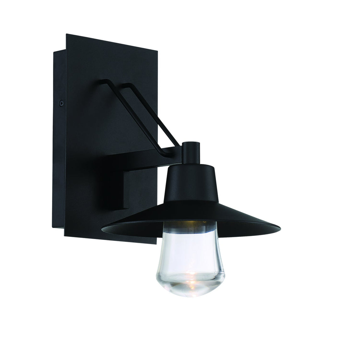 Modern Forms LED Outdoor Wall Sconce
