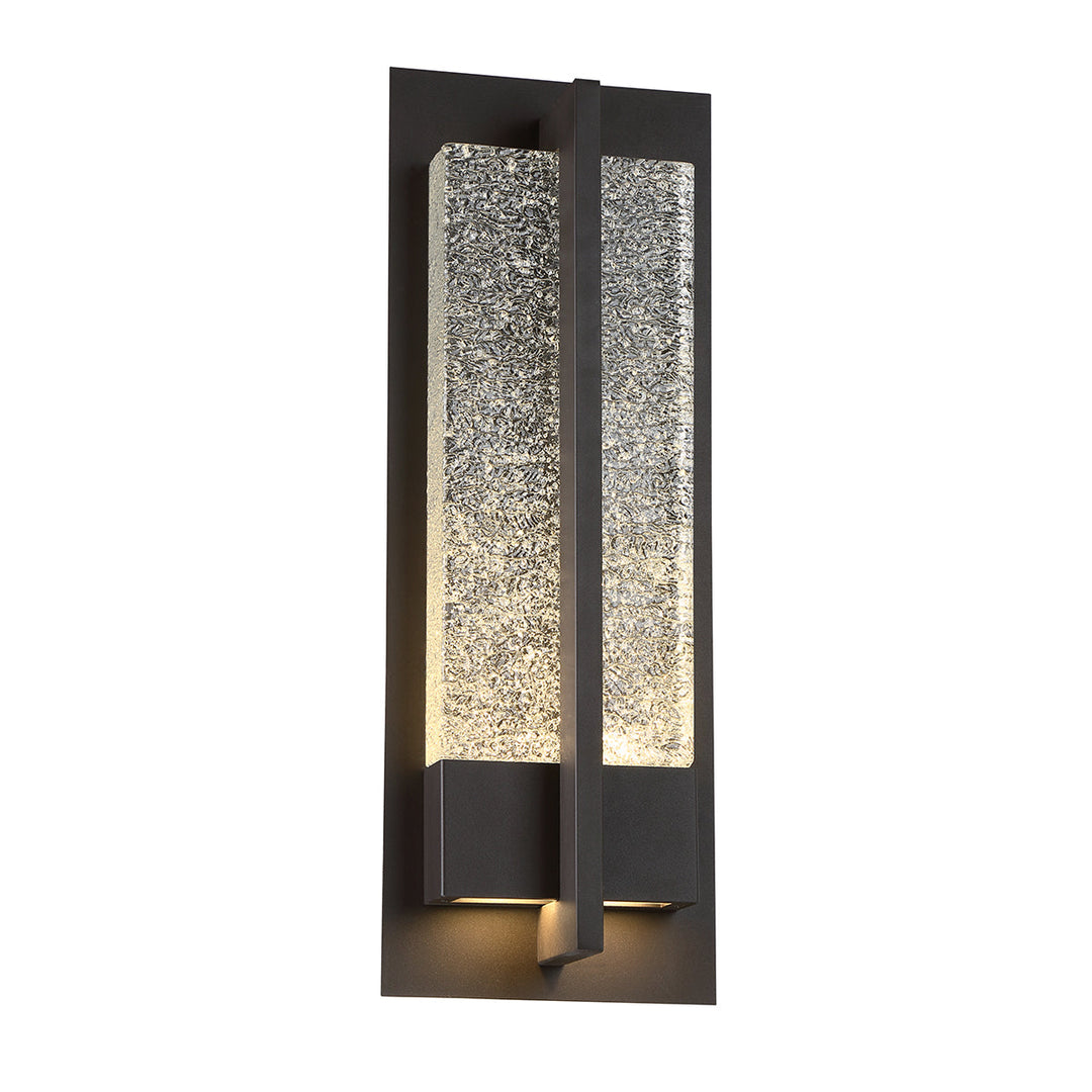 Modern Forms LED Outdoor Wall Sconce